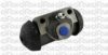 FORDA 9DA2261B Wheel Brake Cylinder
